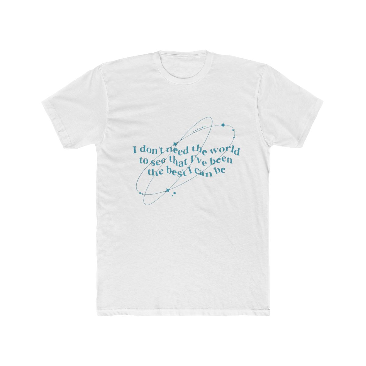 Mitski Forever Premium T Shirt - Official t-shirts merchandise