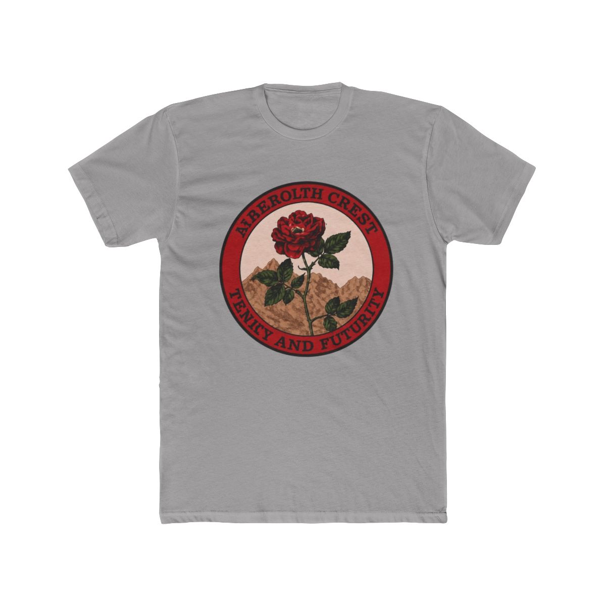 Mitski Makeout Creek T-Shirt - Official t-shirts merchandise