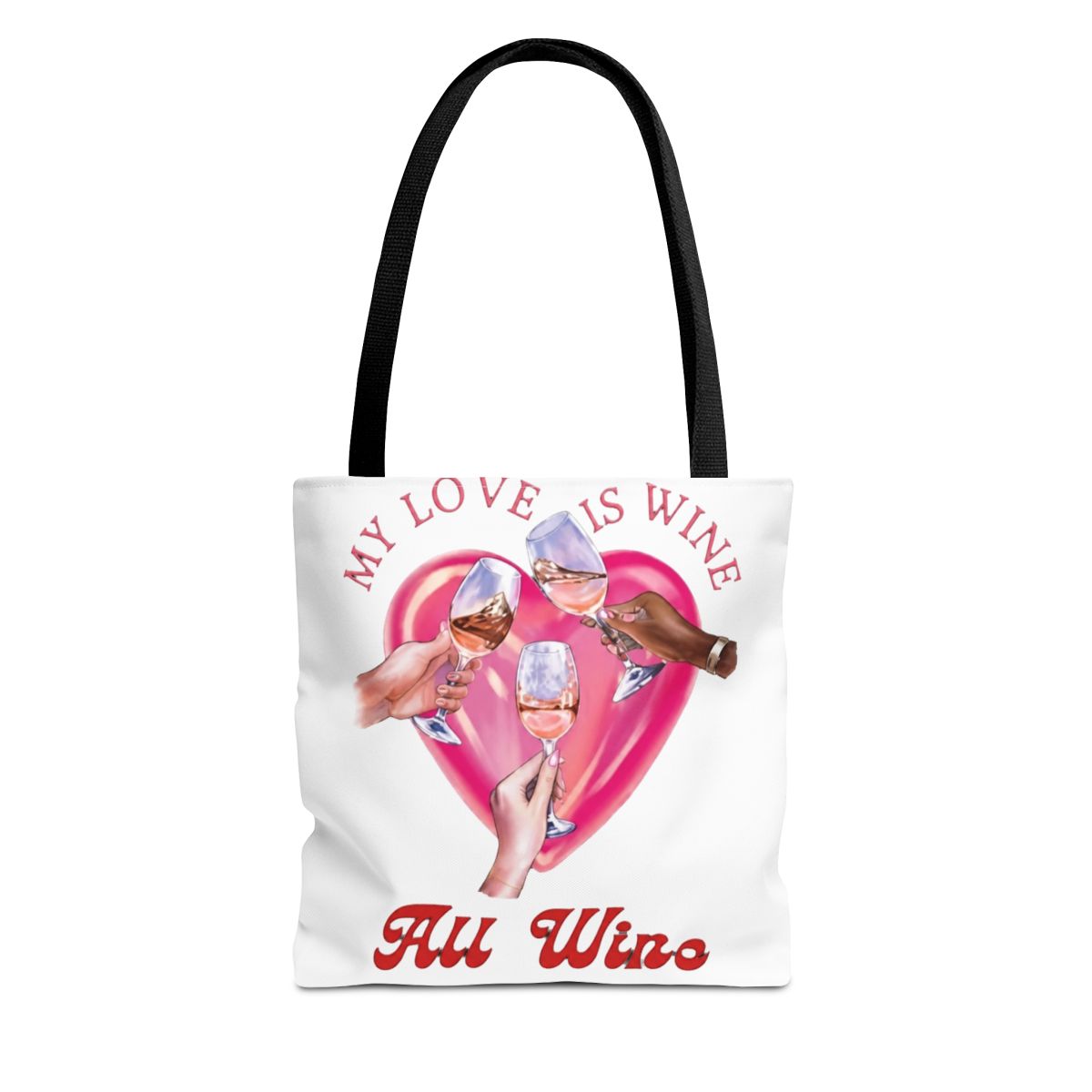 Mitski Bags Accessorie - Official Creator merchandise