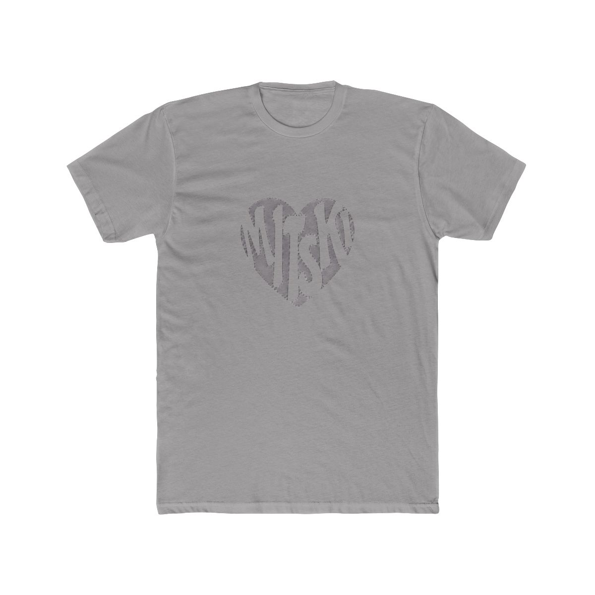 Mitski Heartbeat Indie Rock Music T Shirt - Official t-shirts merchandise