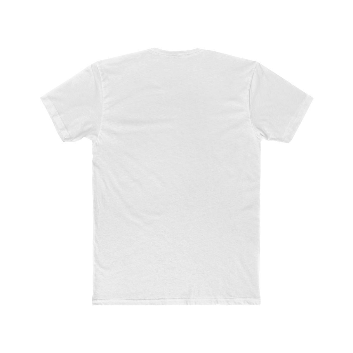 Silhouette Cat - Mitski T Shirt - alternate angle 1, merchandise