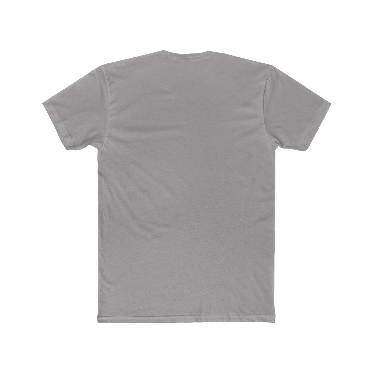 Mitski - Vector Art T Shirt - alternate angle 1, merchandise