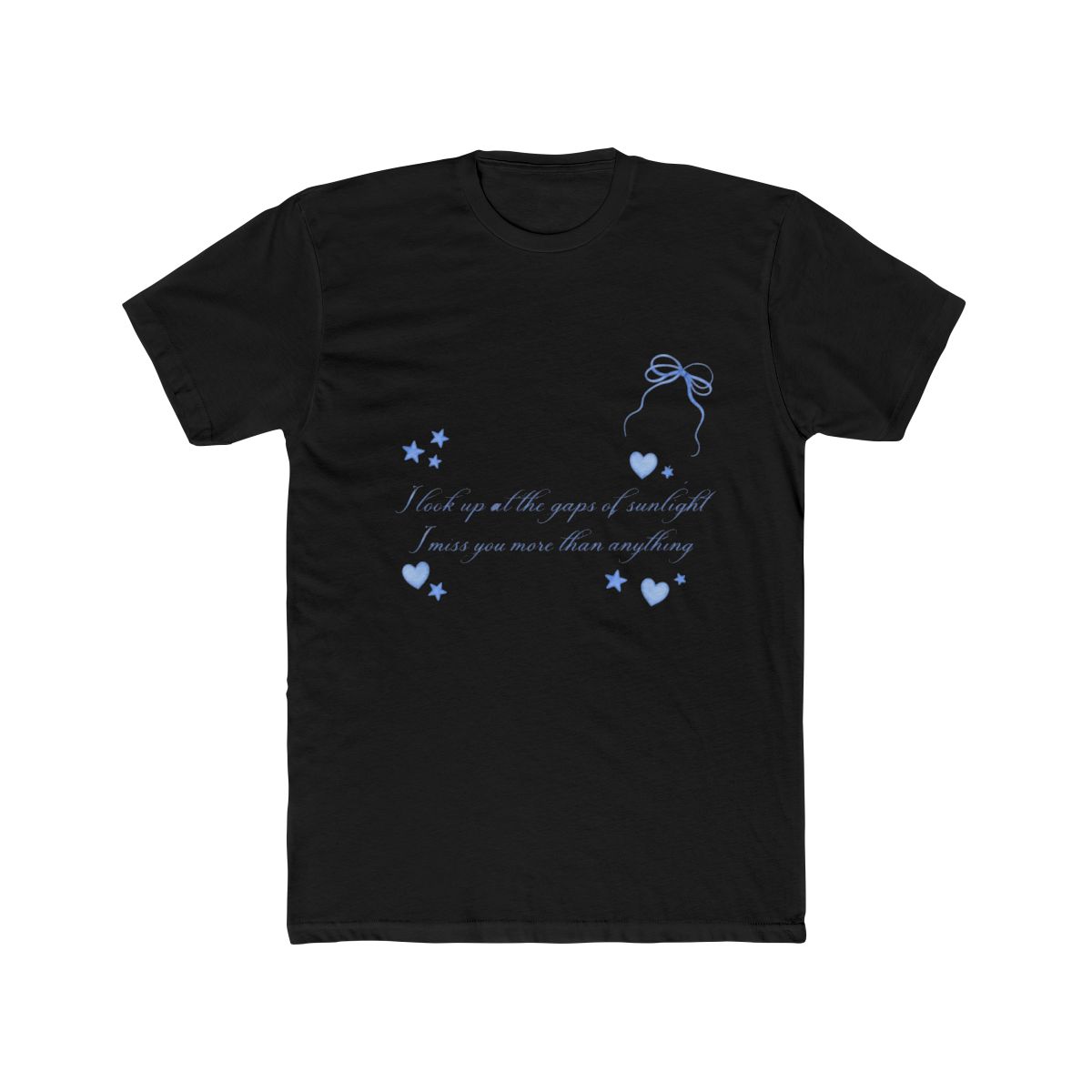Mitski Francis Forever T-Shirt - Official t-shirts merchandise