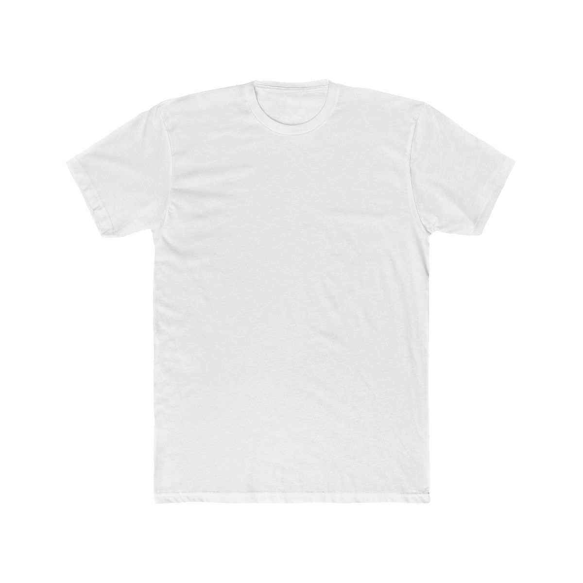 Heart of Mitski Music Fan Gear T Shirt - Official t-shirts merchandise