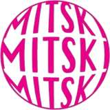 Mitski