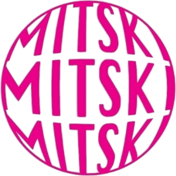 Mitski - Official Merchandise