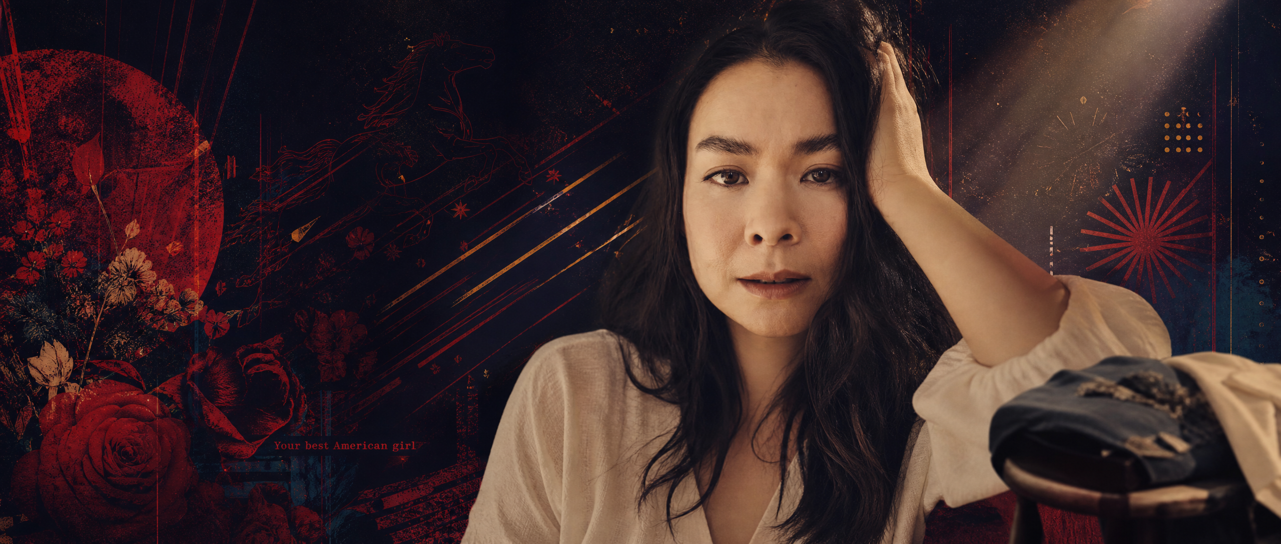 Mitski merch store